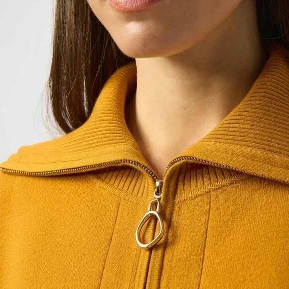 Joseph Ribkoff Sweater - Picture 4 of 6